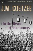 In the Heart of the Country (eBook, ePUB)