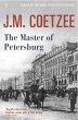 The Master of Petersburg (eBook, ePUB) - Bild 1