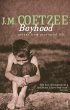 Boyhood (eBook, ePUB) - Bild 1