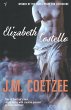 Elizabeth Costello (eBook, ePUB) - Bild 1