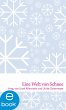 Eine Welt von Schnee (eBook, ePUB) - Bild 1
