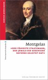 Montgelas (eBook, ePUB)
