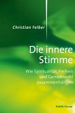 Die innere Stimme (eBook, ePUB)