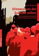 Erinnern um der Zukunft willen (eBook,... - Bild 1