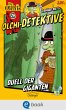 Duell der Giganten / Olchi-Detektive... - Bild 1