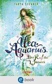 Der Ruf des Wassers / Alea Aquarius Bd.1 (eBook, ePUB)