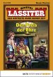 Der Preis der Ehre / Lassiter Bd.2238... - Bild 1