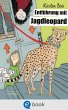 Entführung mit Jagdleopard (eBook,... - Bild 1