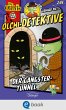 Der Gangster-Tunnel / Olchi-Detektive... - Bild 1