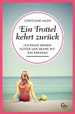 Ein Trottel kehrt zurück (eBook, ePUB)