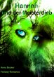 Hannah und der Meisterdieb (eBook, ePUB) - Bild 1