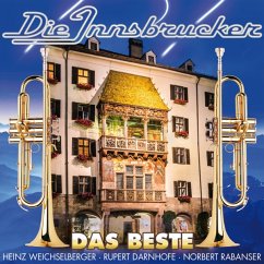 Das Beste - Innsbrucker,Die
