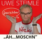 Äh...Moschn