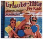 Urlaubs-Hits für Kids