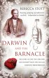 Darwin and the Barnacle (eBook, ePUB) - Bild 1