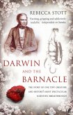 Darwin and the Barnacle (eBook, ePUB)