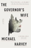 The Governor's Wife (eBook, ePUB)