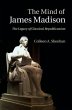 Mind of James Madison (eBook, PDF) - Bild 1