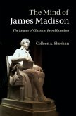 Mind of James Madison (eBook, PDF)