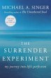 The Surrender Experiment (eBook, ePUB) - Bild 1