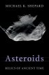Asteroids (eBook, PDF) - Bild 1