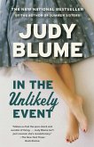 In the Unlikely Event (eBook, ePUB)