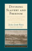 Divining Slavery and Freedom (eBook, PDF)