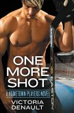 One More Shot (eBook, ePUB)