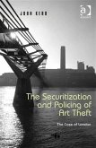 Securitization and Policing of Art Theft (eBook, PDF)