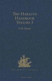 Hakluyt Handbook (eBook, PDF) Hakluyt Handbook (eBook, PDF)