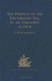 Periplus of the Erythraean Sea, by an unknown author (eBook, PDF) Periplus of the Erythraean Sea, by an unknown author (eBook, PDF)