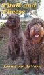 Chalk and Cheese (WINNIE AND HUNNY... - Bild 1
