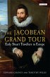 The Jacobean Grand Tour (eBook, ePUB) - Bild 1
