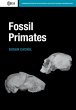 Fossil Primates (eBook, PDF) - Bild 1