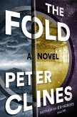 The Fold (eBook, ePUB)