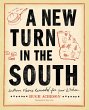 A New Turn in the South (eBook, ePUB) - Bild 1