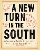 A New Turn in the South (eBook, ePUB)