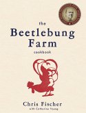 The Beetlebung Farm Cookbook (eBook, ePUB)