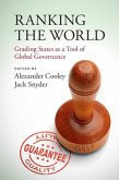 Ranking the World (eBook, PDF)