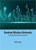 Random Wireless Networks (eBook, PDF)