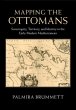 Mapping the Ottomans (eBook, PDF) - Bild 1