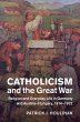 Catholicism and the Great War (eBook,... - Bild 1
