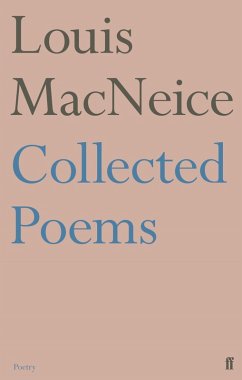 Collected Poems (eBook, ePUB) Cover Collected Poems (eBook, ePUB)