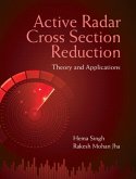 Active Radar Cross Section Reduction (eBook, PDF)