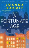 A Fortunate Age (eBook, ePUB)