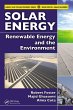 Solar Energy (eBook, PDF) - Bild 1