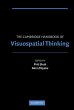 Cambridge Handbook of Visuospatial... - Bild 1