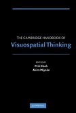 Cambridge Handbook of Visuospatial Thinking (eBook, PDF)