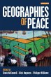 Geographies of Peace (eBook, ePUB) - Bild 1