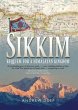 Sikkim (eBook, ePUB) - Bild 1